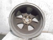 Recambio de llanta para subaru forester (sh_) 2.0 d awd (shh) referencia OEM IAM 28111SC000 R17X7JJOFFSET48 