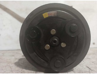 Recambio de compresor aire acondicionado para saab 900 berlina 2.0 cat referencia OEM IAM 4634895  SAAB