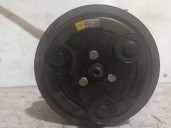 Recambio de compresor aire acondicionado para saab 900 berlina 2.0 cat referencia OEM IAM 4634895 SAAB