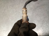 Recambio de sonda lambda para seat mii (kf1, ke1) 1.0 referencia OEM IAM 04C906262 04C906262 