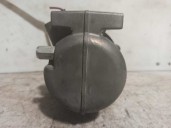 Recambio de compresor aire acondicionado para saab 900 berlina 2.0 cat referencia OEM IAM 4634895  SAAB