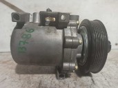 Recambio de compresor aire acondicionado para saab 900 berlina 2.0 cat referencia OEM IAM 4634895  SAAB