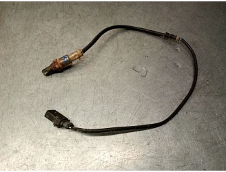Recambio de sonda lambda para seat mii (kf1, ke1) 1.0 referencia OEM IAM 04C906262D 04C906262D 