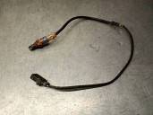 Recambio de sonda lambda para seat mii (kf1, ke1) 1.0 referencia OEM IAM 04C906262D 04C906262D 