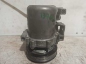 Recambio de compresor aire acondicionado para saab 900 berlina 2.0 cat referencia OEM IAM 4634895  SAAB