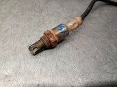 Recambio de sonda lambda para seat mii (kf1, ke1) 1.0 referencia OEM IAM 04C906262D 04C906262D 