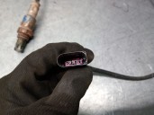 Recambio de sonda lambda para seat mii (kf1, ke1) 1.0 referencia OEM IAM 04C906262D 04C906262D 
