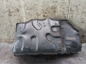 Recambio de carter para mg serie 200 (rf) 1.4 16v cat referencia OEM IAM 