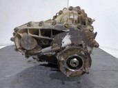 Replacement transfer case for Nissan Patrol (K/W260) 2.8 diesel OEM IAM reference 33105G9801 33103G9800 