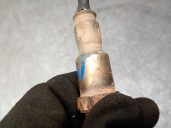 Recambio de sonda lambda para seat mii (kf1, ke1) 1.0 referencia OEM IAM 04C906262D 04C906262D 