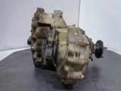 Recambio de caja transfer para nissan patrol (k/w260) 2.8 diesel referencia OEM IAM 33105G9801 33103G9800 