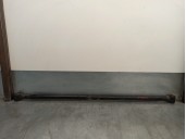 Recambio de barra estabilizadora trasera para toyota land cruiser (j15) 2.8 turbodiesel cat referencia OEM IAM 4874060160 