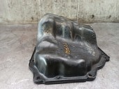 Recambio de carter para mg serie 200 (rf) 1.4 16v cat referencia OEM IAM   