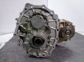 Recambio de caja transfer para nissan patrol (k/w260) 2.8 diesel referencia OEM IAM 33105G9801 33103G9800 