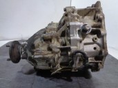 Replacement transfer case for Nissan Patrol (K/W260) 2.8 diesel OEM IAM reference 33105G9801 33103G9800 