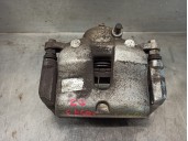 Recambio de pinza freno delantera izquierda para kia xceed 1.0 tgdi cat referencia OEM IAM 58110G4100 MOBIS