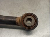 Recambio de barra estabilizadora trasera para toyota land cruiser (j15) 2.8 turbodiesel cat referencia OEM IAM 4874060160 