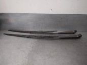 Recambio de brazo limpia delantero derecho para ford transit, caja cerrada 86/92 2.5 diesel referencia OEM IAM 86VB17526B1C 