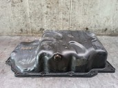 Recambio de carter para mg serie 200 (rf) 1.4 16v cat referencia OEM IAM   