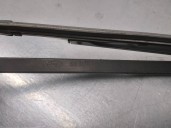 Recambio de brazo limpia delantero derecho para ford transit, caja cerrada 86/92 2.5 diesel referencia OEM IAM 86VB17526B1C 