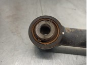 Recambio de barra estabilizadora trasera para toyota land cruiser (j15) 2.8 turbodiesel cat referencia OEM IAM 4874060160 