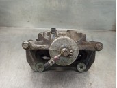 Recambio de pinza freno delantera izquierda para kia xceed 1.0 tgdi cat referencia OEM IAM 58110G4100  MOBIS