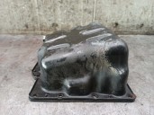 Recambio de carter para mg serie 200 (rf) 1.4 16v cat referencia OEM IAM   