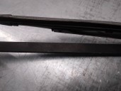 Recambio de brazo limpia delantero derecho para ford transit, caja cerrada 86/92 2.5 diesel referencia OEM IAM 86VB17526B1C 