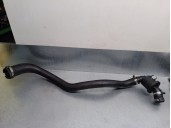 Recambio de tubo para ford transit mod. 2000 combi 2.0 tde cat referencia OEM IAM 111367 