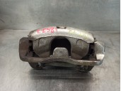 Recambio de pinza freno delantera izquierda para kia xceed 1.0 tgdi cat referencia OEM IAM 58110G4100  MOBIS