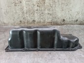 Recambio de carter para mg serie 200 (rf) 1.4 16v cat referencia OEM IAM   