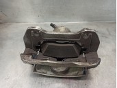 Recambio de pinza freno delantera izquierda para kia xceed 1.0 tgdi cat referencia OEM IAM 58110G4100  MOBIS