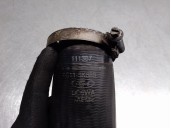 Recambio de tubo para ford transit mod. 2000 combi 2.0 tde cat referencia OEM IAM 111367 