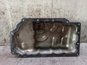 Recambio de carter para mg serie 200 (rf) 1.4 16v cat referencia OEM IAM 