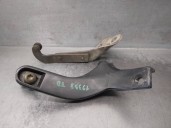 Recambio de bisagra porton para ford transit, caja cerrada 86/92 2.5 diesel referencia OEM IAM 86VBV25000AG DE CORREDERA 5 PUERT