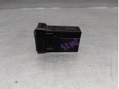 Recambio de modulo electronico para toyota auris 1.8 16v (híbrido) referencia OEM IAM 861900D030 FC0600020 