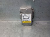 Recambio de centralita airbag para bmw x3 (e83) 2.0 d referencia OEM IAM 65773424581 65773424581 0285001870 BOSCH