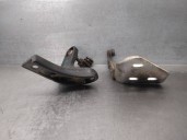 Recambio de bisagra porton para ford transit, caja cerrada 86/92 2.5 diesel referencia OEM IAM 86VBV25000AG DE CORREDERA 5 PUERT