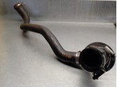 Recambio de tubo para ford transit mod. 2000 combi 2.0 tde cat referencia OEM IAM 111367 