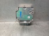 Recambio de centralita airbag para bmw x3 (e83) 2.0 d referencia OEM IAM 65773424581 65773424581 0285001870 BOSCH