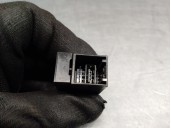 Recambio de modulo electronico para toyota auris 1.8 16v (híbrido) referencia OEM IAM 861900D030 FC0600020 