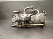 Recambio de enfriador egr para hyundai h350 furgoneta 2.5 crdi referencia OEM IAM 284204A926 284164A600 