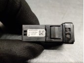 Recambio de modulo electronico para toyota auris 1.8 16v (híbrido) referencia OEM IAM 861900D030 FC0600020 