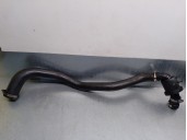 Recambio de tubo para ford transit mod. 2000 combi 2.0 tde cat referencia OEM IAM 111367 
