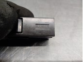 Recambio de modulo electronico para toyota auris 1.8 16v (híbrido) referencia OEM IAM 861900D030 FC0600020 