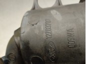 Recambio de tubo para ford transit mod. 2000 combi 2.0 tde cat referencia OEM IAM 111367 
