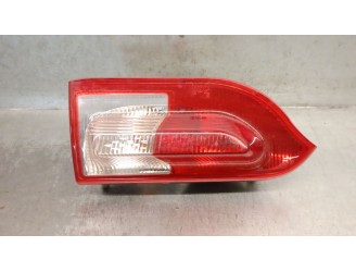 Recambio de piloto trasero izquierdo para opel insignia a sports tourer (g09) 2.0 cdti 4x4 (35) referencia OEM IAM 13226854 1222