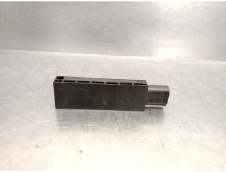 Recambio de antena para seat tarraco (kn2) 2.0 tsi 4drive referencia OEM IAM 5Q0962131 5Q0962131 