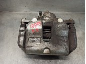 Recambio de pinza freno delantera derecha para kia xceed 1.0 tgdi cat referencia OEM IAM 58130G4100 