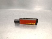 Recambio de antena para seat tarraco (kn2) 2.0 tsi 4drive referencia OEM IAM 5Q0962131 5Q0962131 